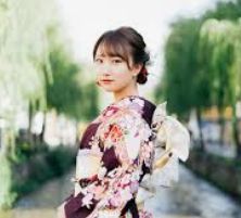 旗舰资料服务包