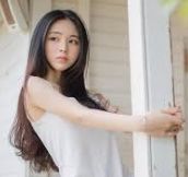 旗舰资料服务包