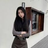 旗舰介绍服务台