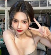 一起草17c - 影视传媒内容创作与视频交流平台