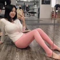 行业认可展示