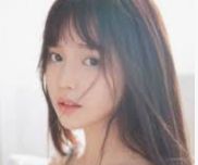 一起草17c - 影视传媒内容创作与视频交流平台